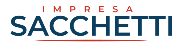 Impresa Sacchetti Logo