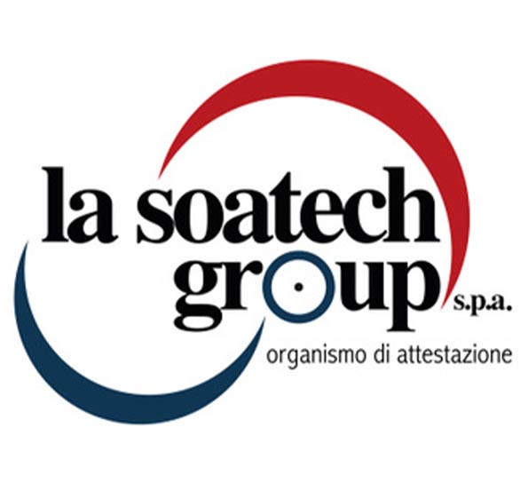 impresa-sacchetti-civitavecchia-logo-lasoa